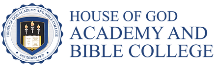 House of God Academy & Bible College